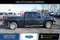 2010 GMC Sierra 1500 SLE