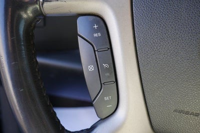 2010 GMC Sierra 1500 SLE