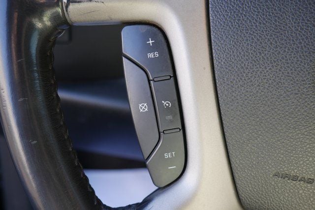 2010 GMC Sierra 1500 SLE