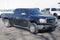2010 GMC Sierra 1500 SLE