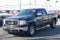 2010 GMC Sierra 1500 SLE