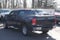 2010 GMC Sierra 1500 SLE
