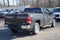 2010 GMC Sierra 1500 SLE
