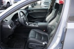 2021 Honda Accord Sport Special Edition