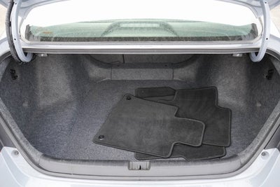 2021 Honda Accord Sport Special Edition