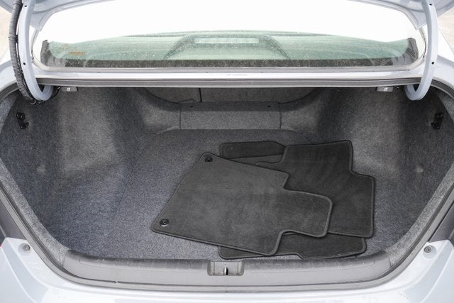 2021 Honda Accord Sport Special Edition