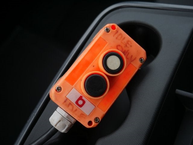 2019 Chevrolet Silverado 6500HD LT