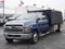 2019 Chevrolet Silverado 6500HD LT