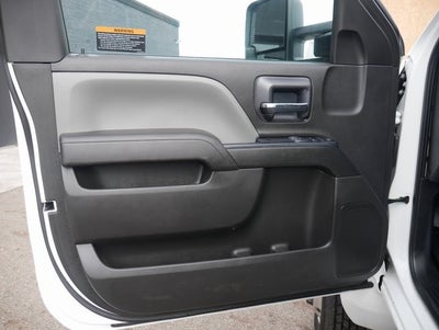 2022 International CV515 CV515