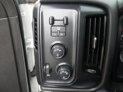 2022 International CV515 CV515