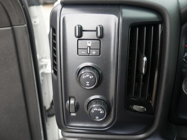 2022 International CV515 CV515