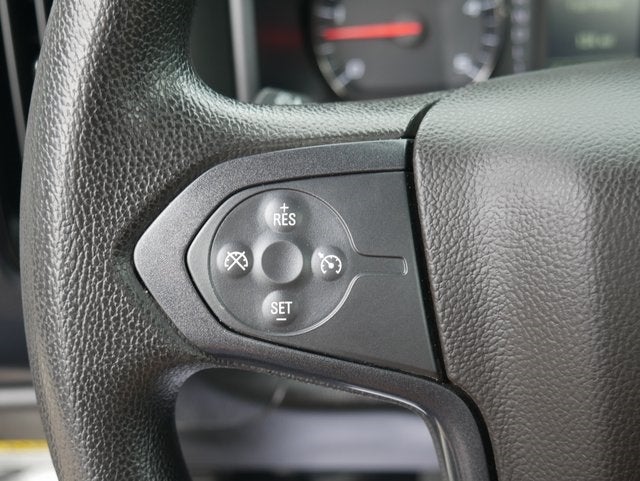 2022 International CV515 CV515