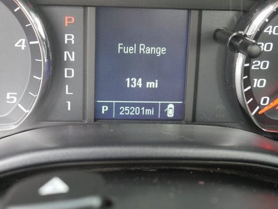 2022 International CV515 CV515