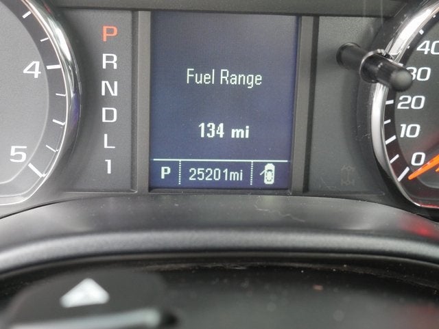 2022 International CV515 CV515