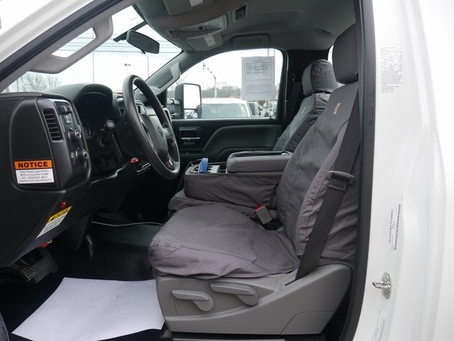 2022 International CV515 CV515