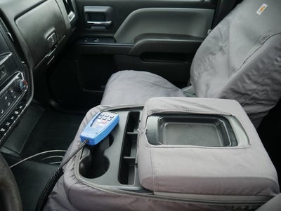 2022 International CV515 CV515