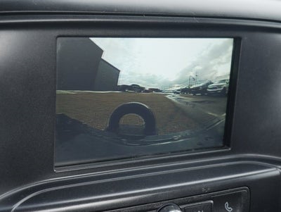 2022 International CV515 CV515