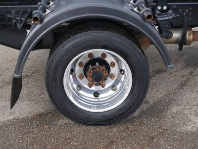 2022 International CV515 CV515