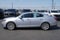 2013 Lincoln MKS Base