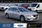 2013 Nissan Altima 2.5 S