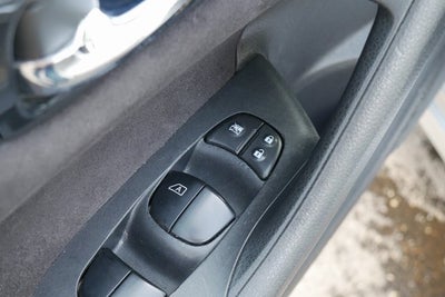 2013 Nissan Altima 2.5 S