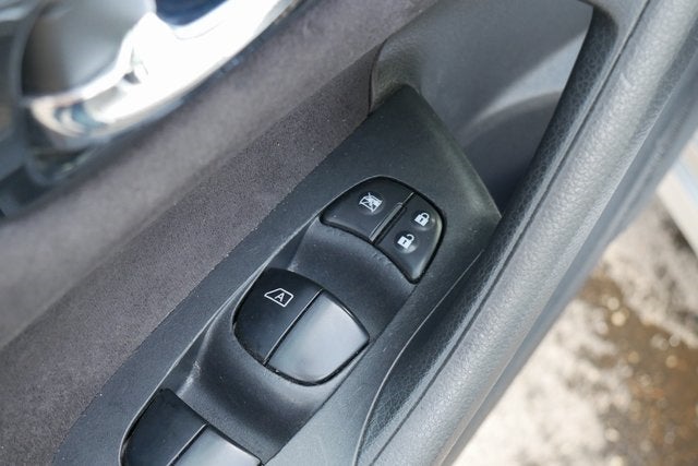 2013 Nissan Altima 2.5 S