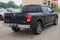 2015 Nissan Titan SV