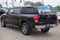 2015 Nissan Titan SV