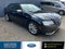 2016 Chrysler 300 C