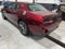 2019 Dodge Challenger GT