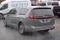 2021 Chrysler Pacifica Hybrid Touring L