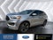 2023 Ford Edge ST