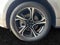 2023 Ford Edge ST