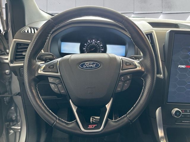 2023 Ford Edge ST