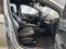2023 Ford Edge ST