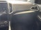 2023 Ford Edge ST