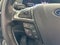 2023 Ford Edge ST
