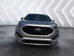 2023 Ford Edge ST