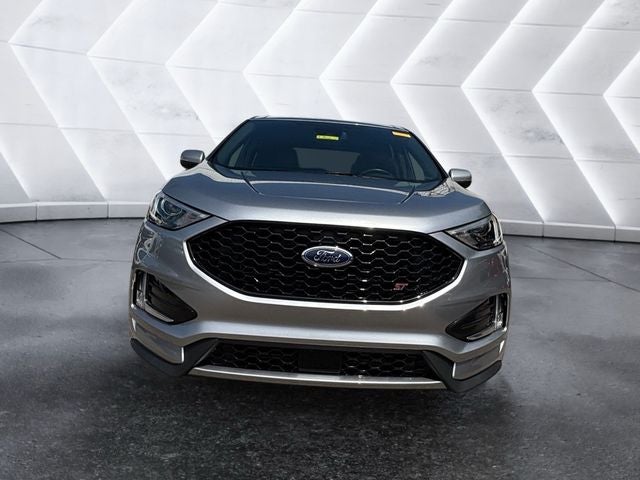 2023 Ford Edge ST