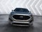 2023 Ford Edge ST