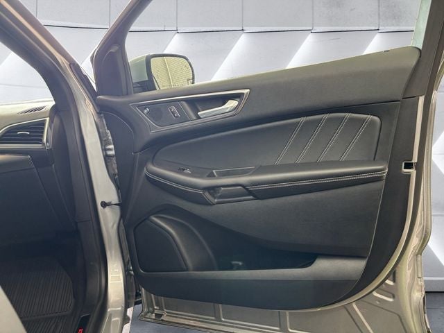 2023 Ford Edge ST