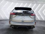 2023 Ford Edge ST