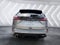 2023 Ford Edge ST