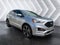 2023 Ford Edge ST