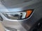 2023 Ford Edge ST