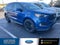 2023 Ford Edge ST Line