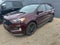 2023 Ford Edge ST Line
