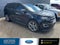 2015 Ford Edge Sport