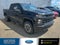 2022 Chevrolet Silverado 2500HD Custom