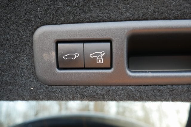 2022 Lexus RX 350 F Sport